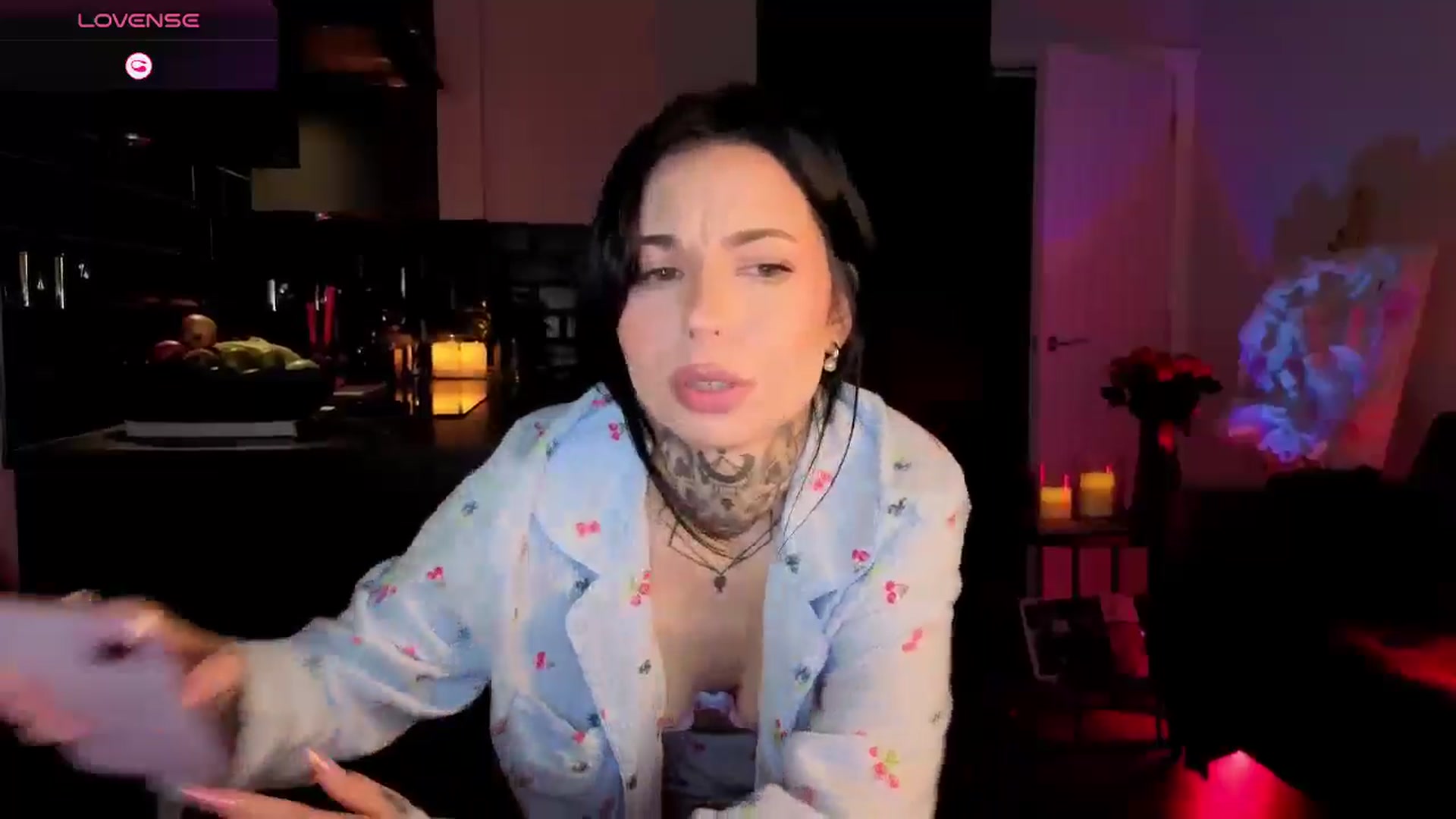 Alice video thumbnail