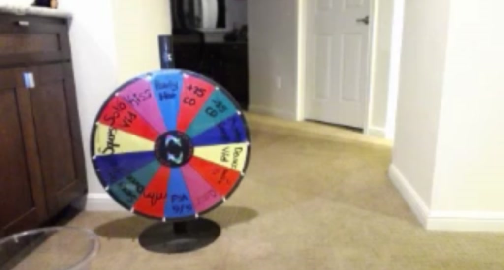 AlohaAli video thumbnail