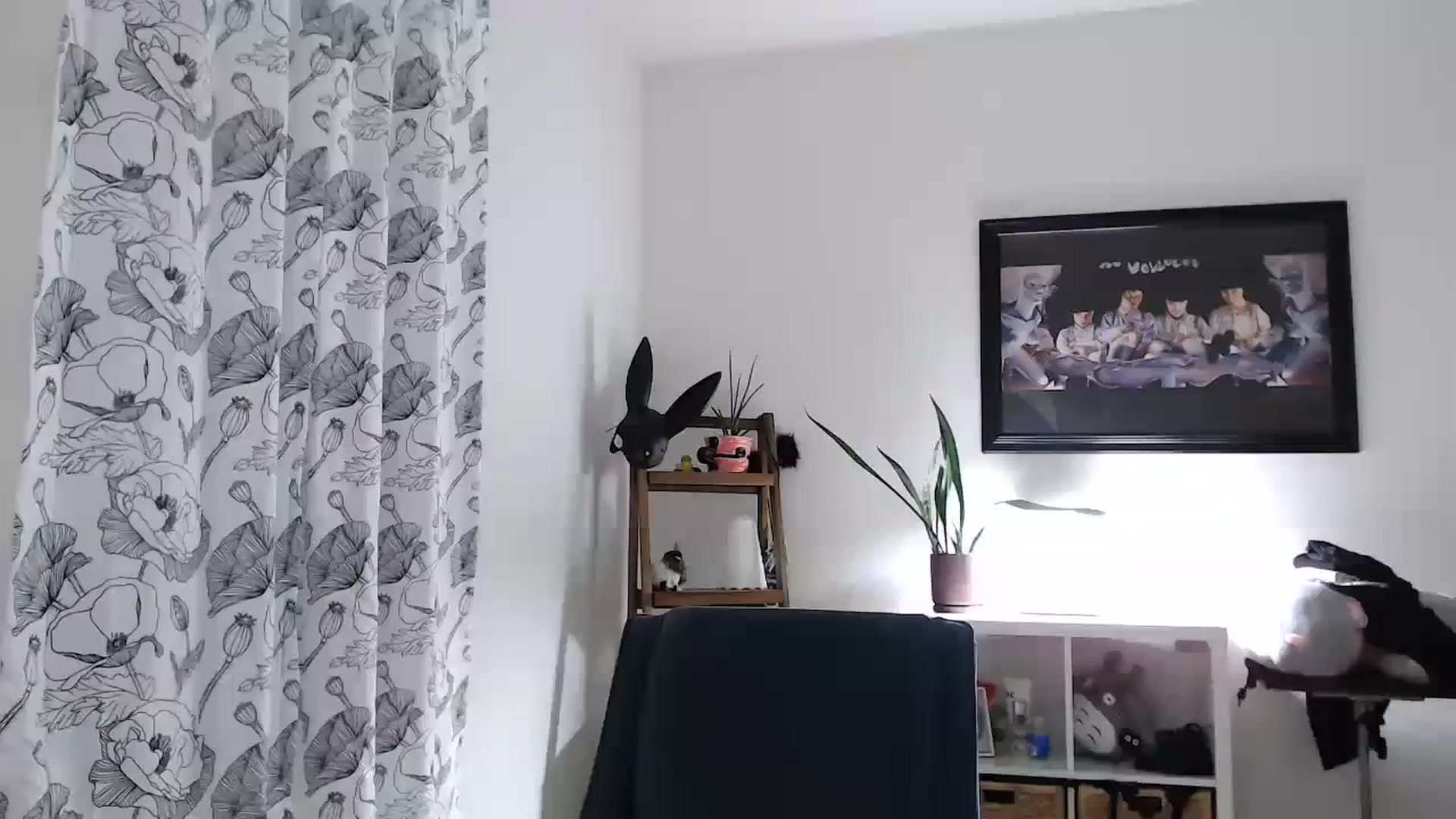 Sarah_Stark video thumbnail