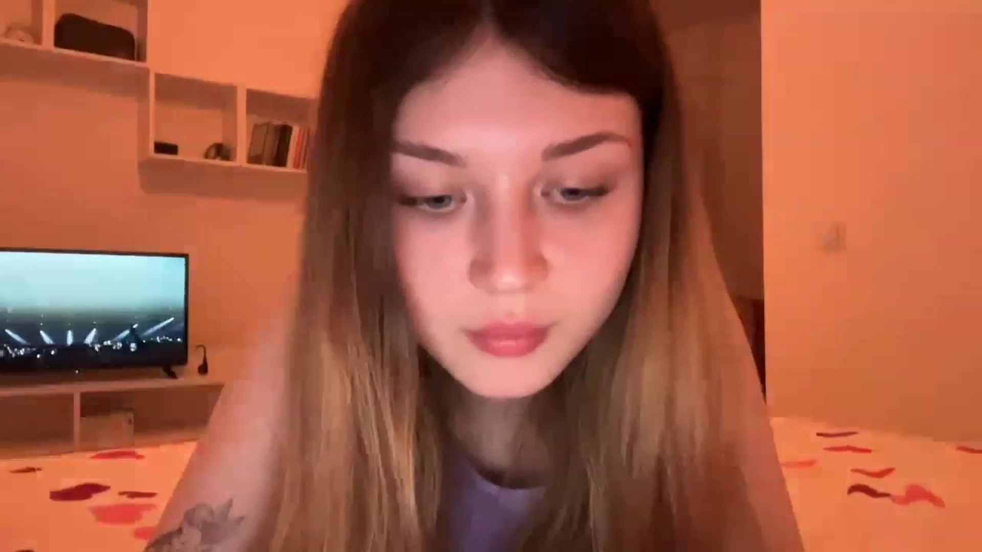 Coconut_dream video thumbnail