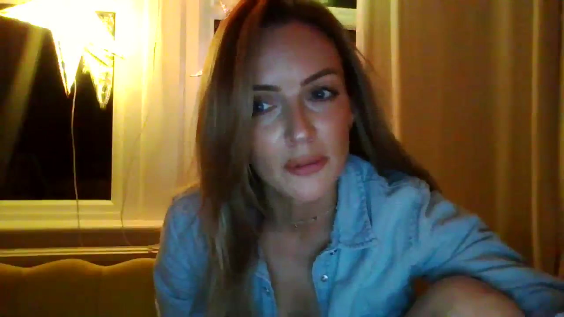 Courtney video thumbnail