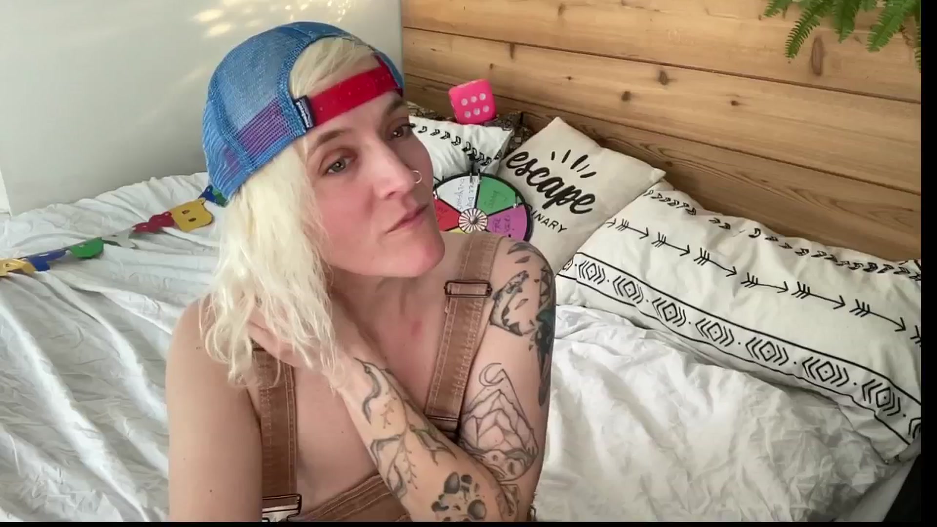 PurrtyMetal video thumbnail