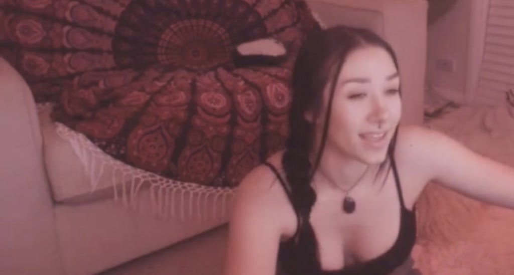 Korrax video thumbnail
