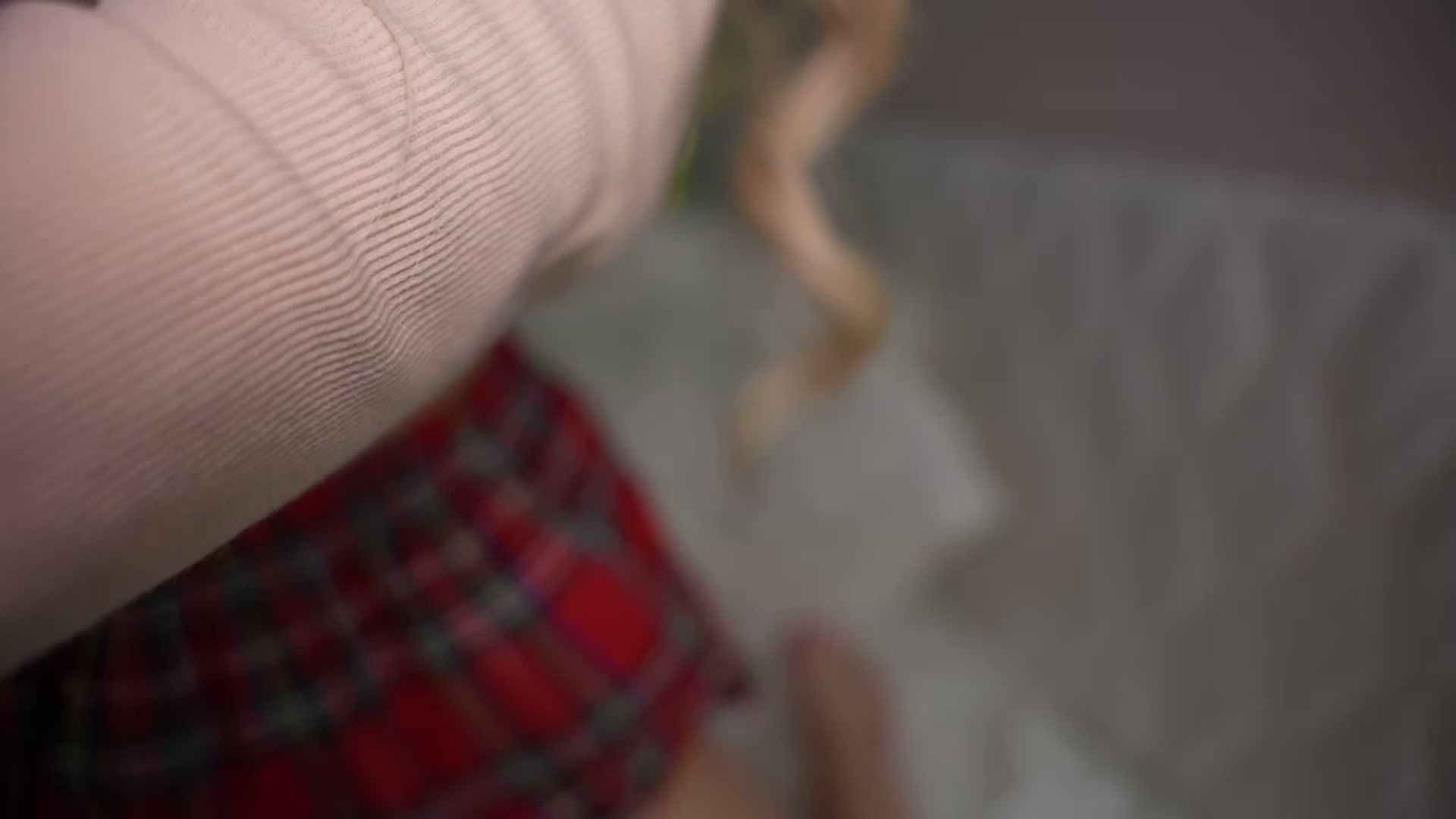 Catch_Me video thumbnail