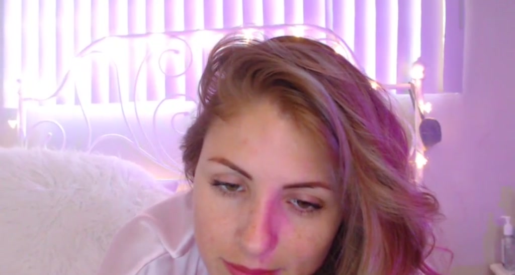 AlisOnFire video thumbnail