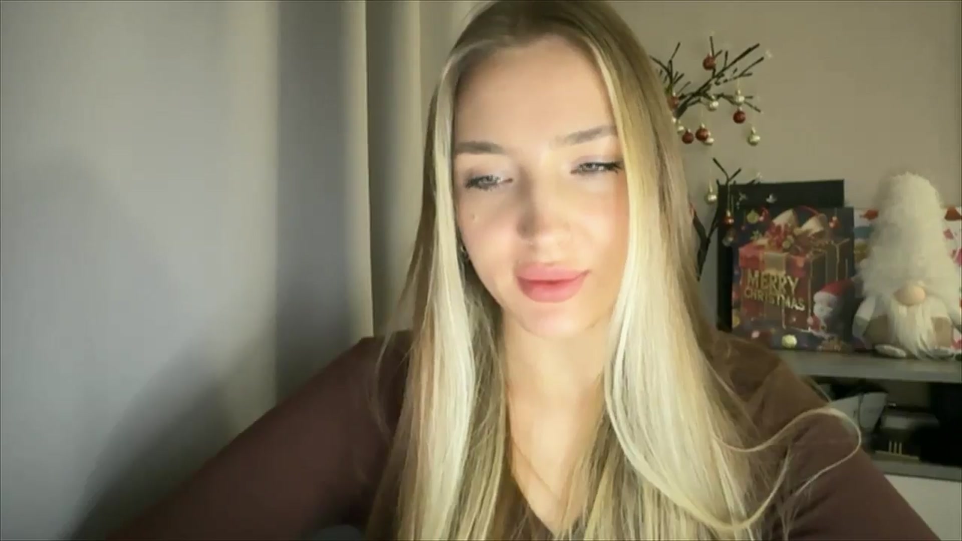 My_Diana video thumbnail