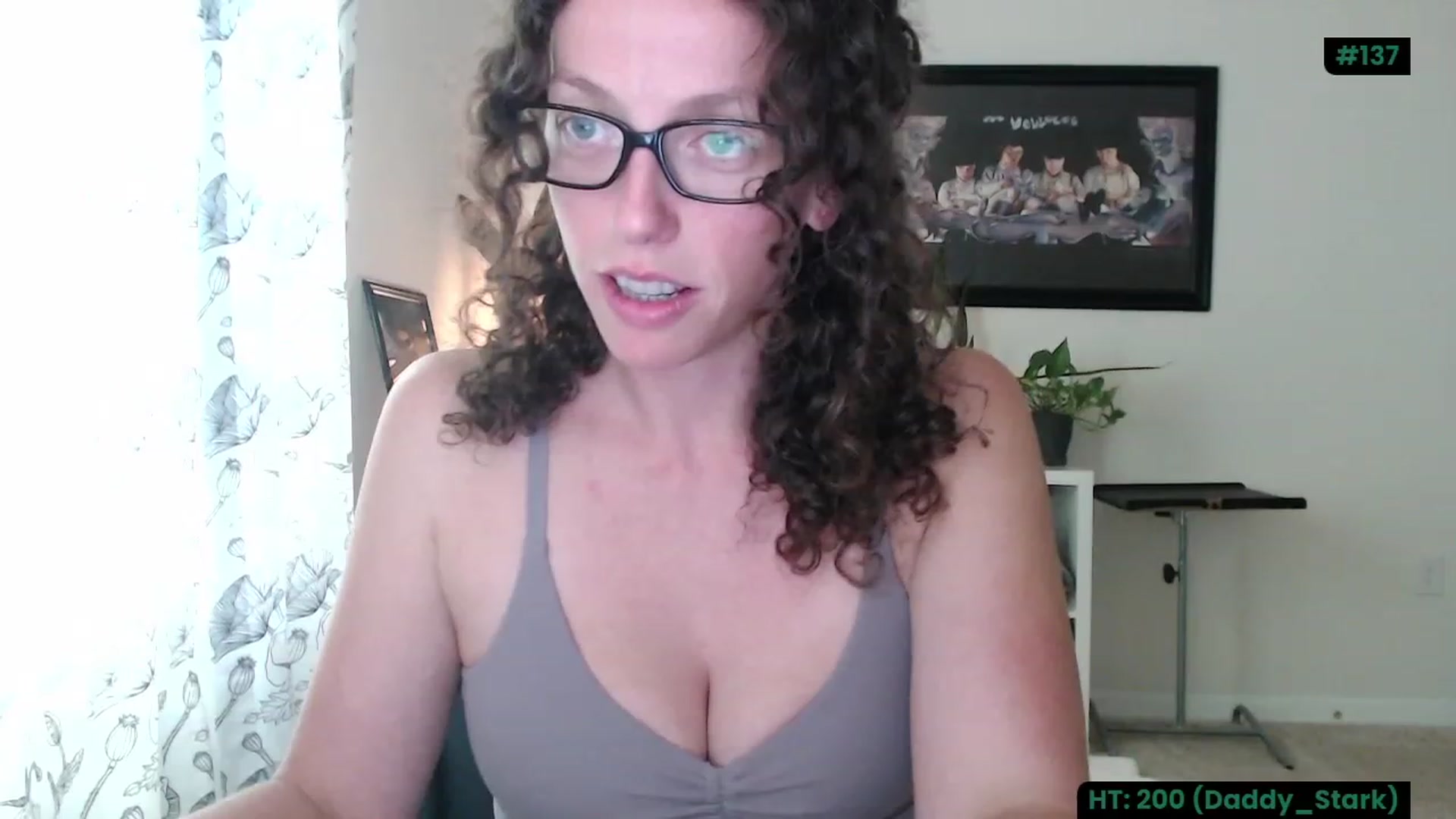 Sarah_Stark video thumbnail