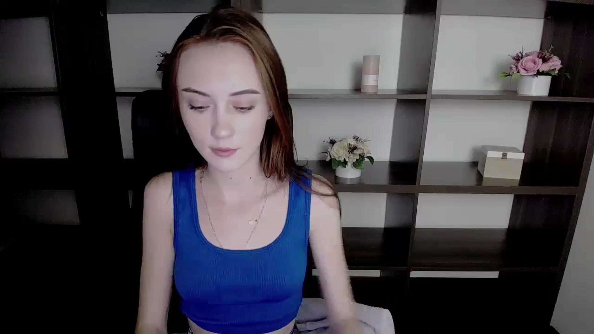 Nikonara_ video thumbnail