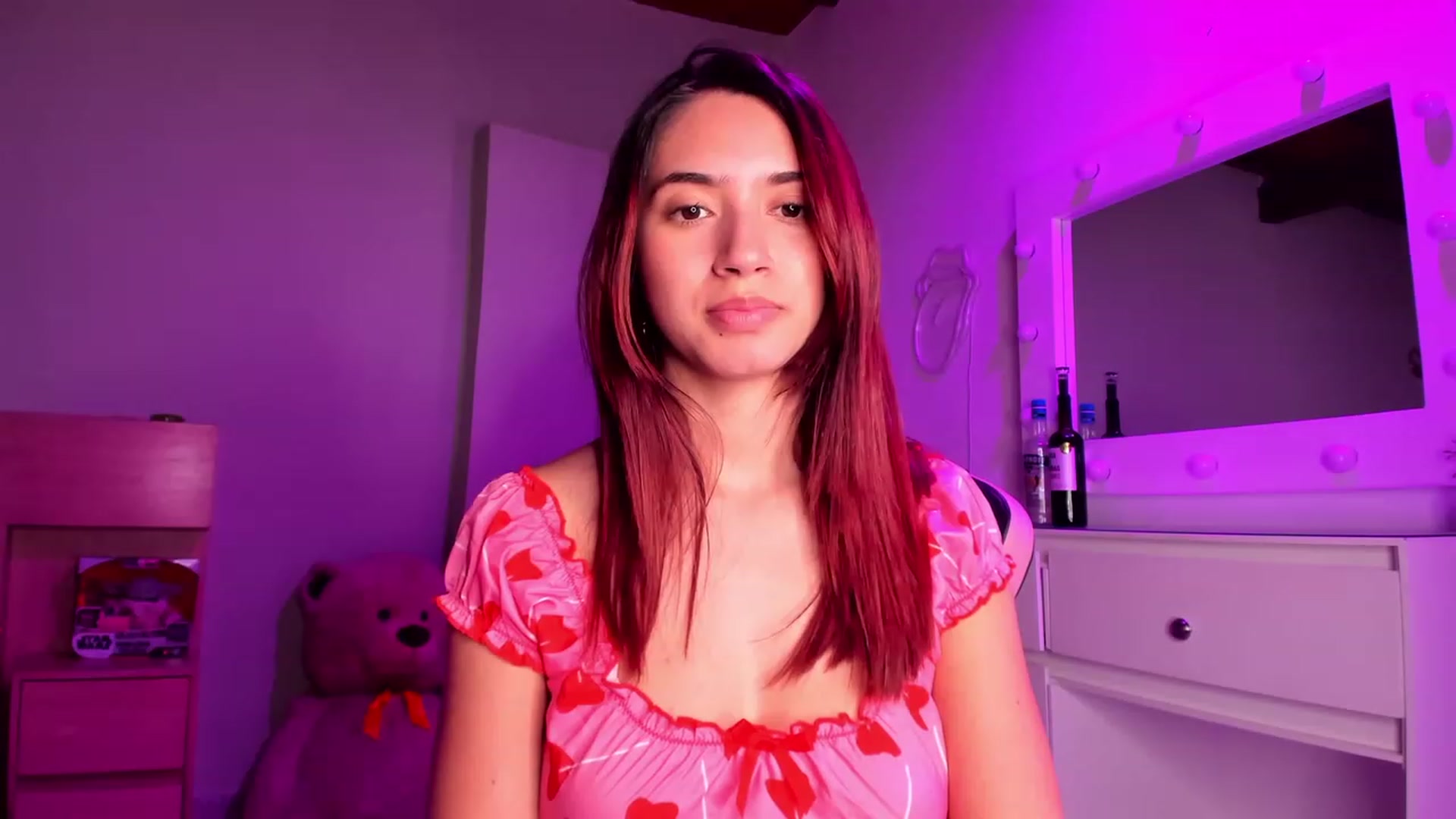 GoddessVenus_ video thumbnail
