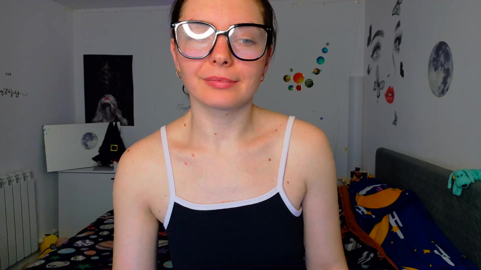 YreneA video thumbnail