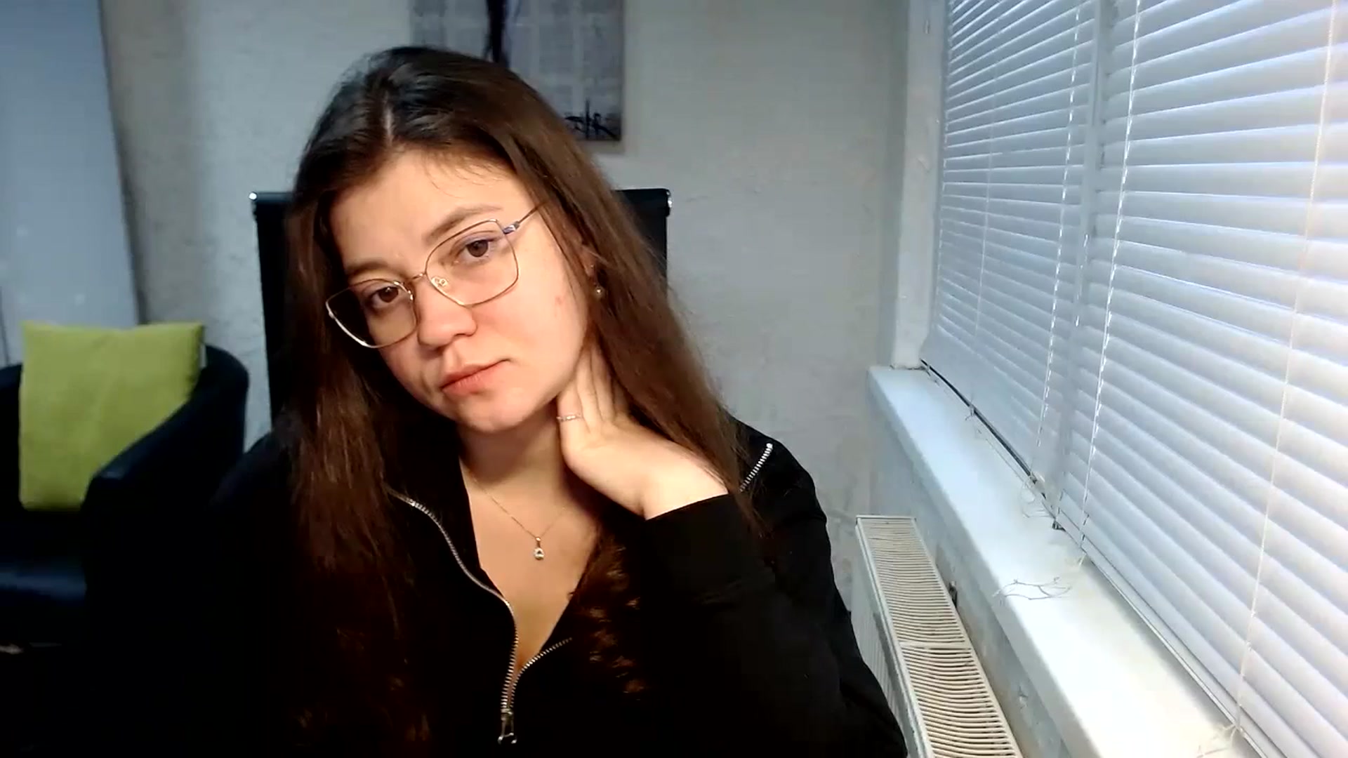 SweetArinaA video thumbnail