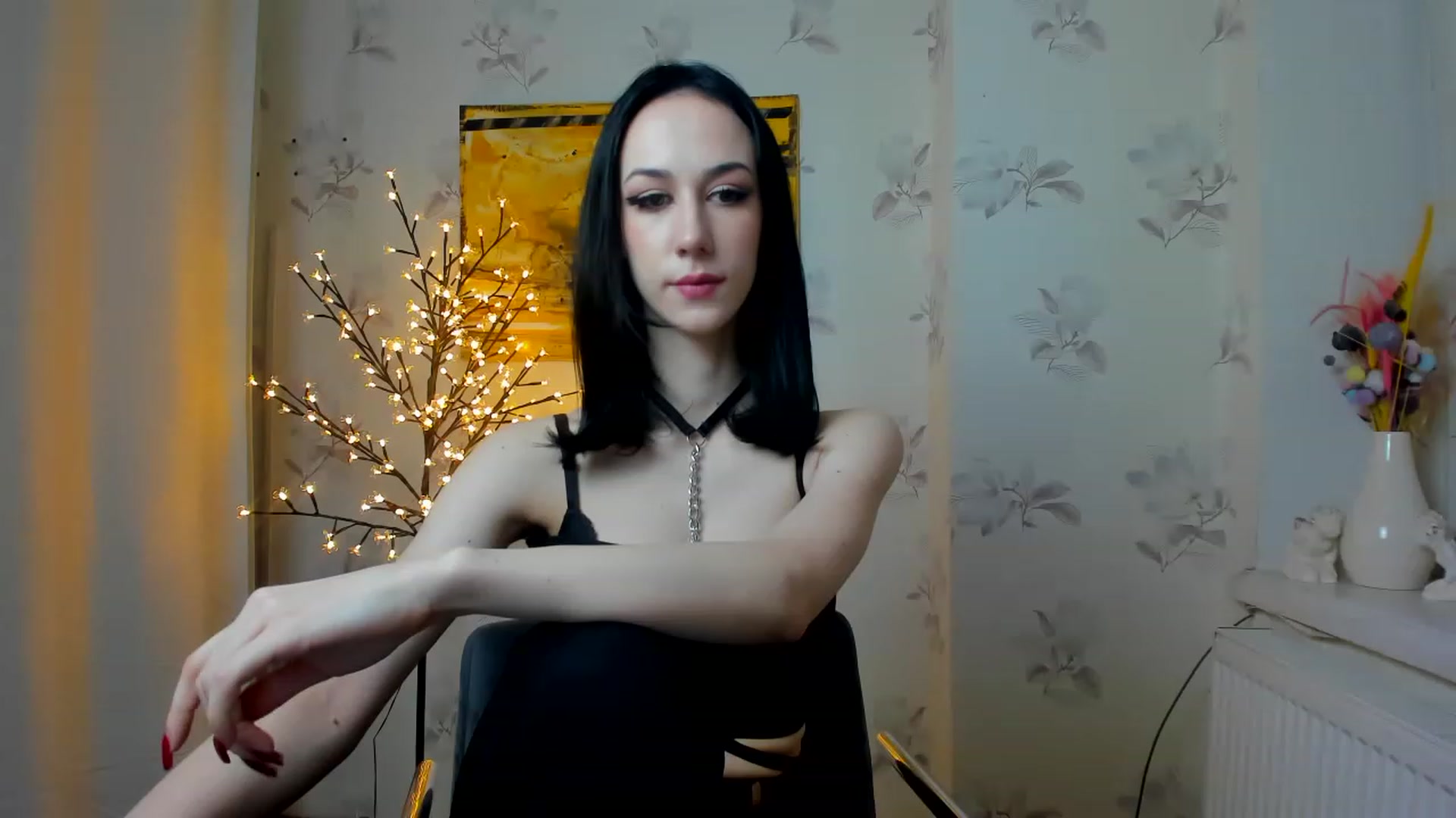 DemonniX video thumbnail