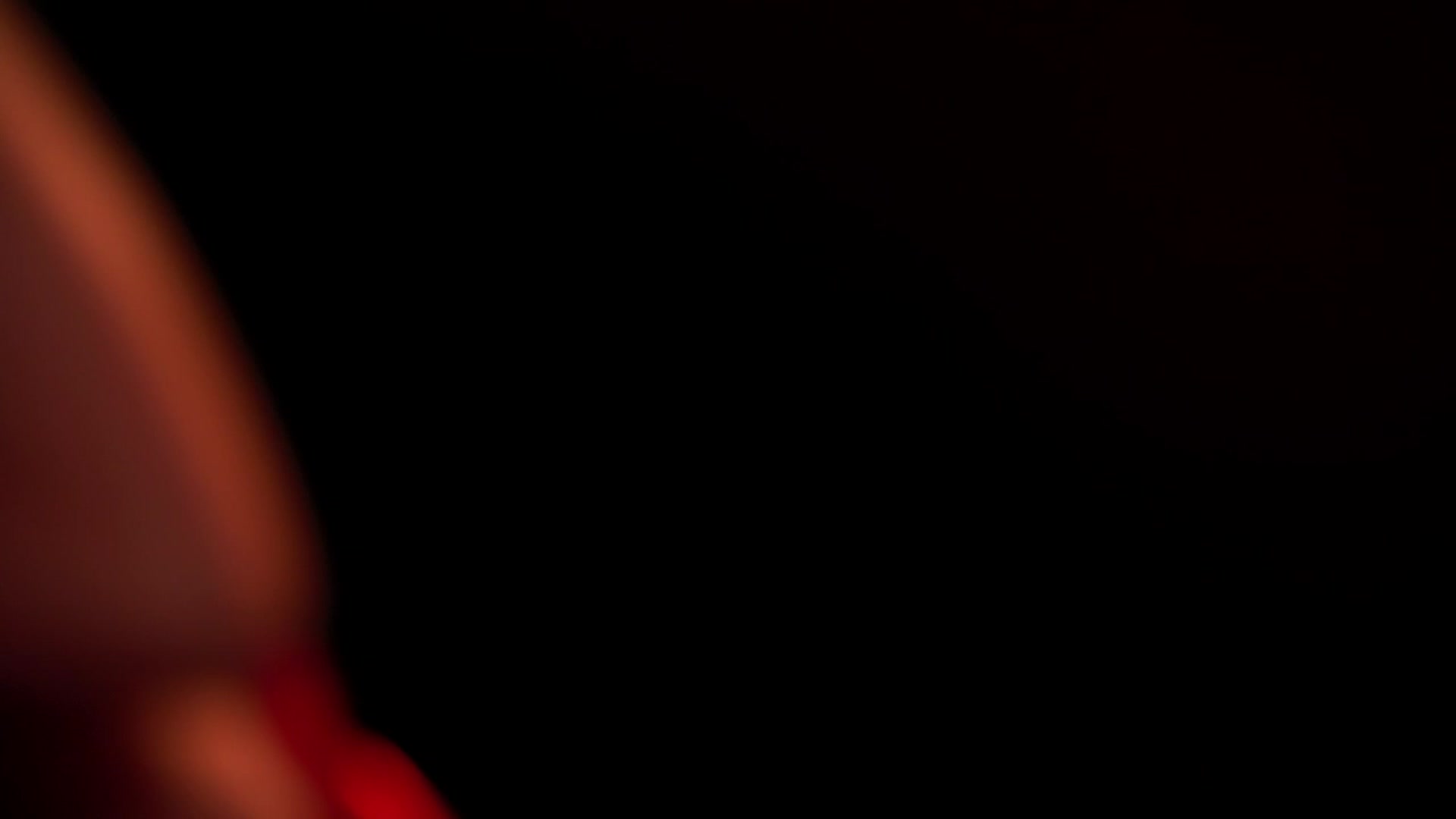 Artlene video thumbnail