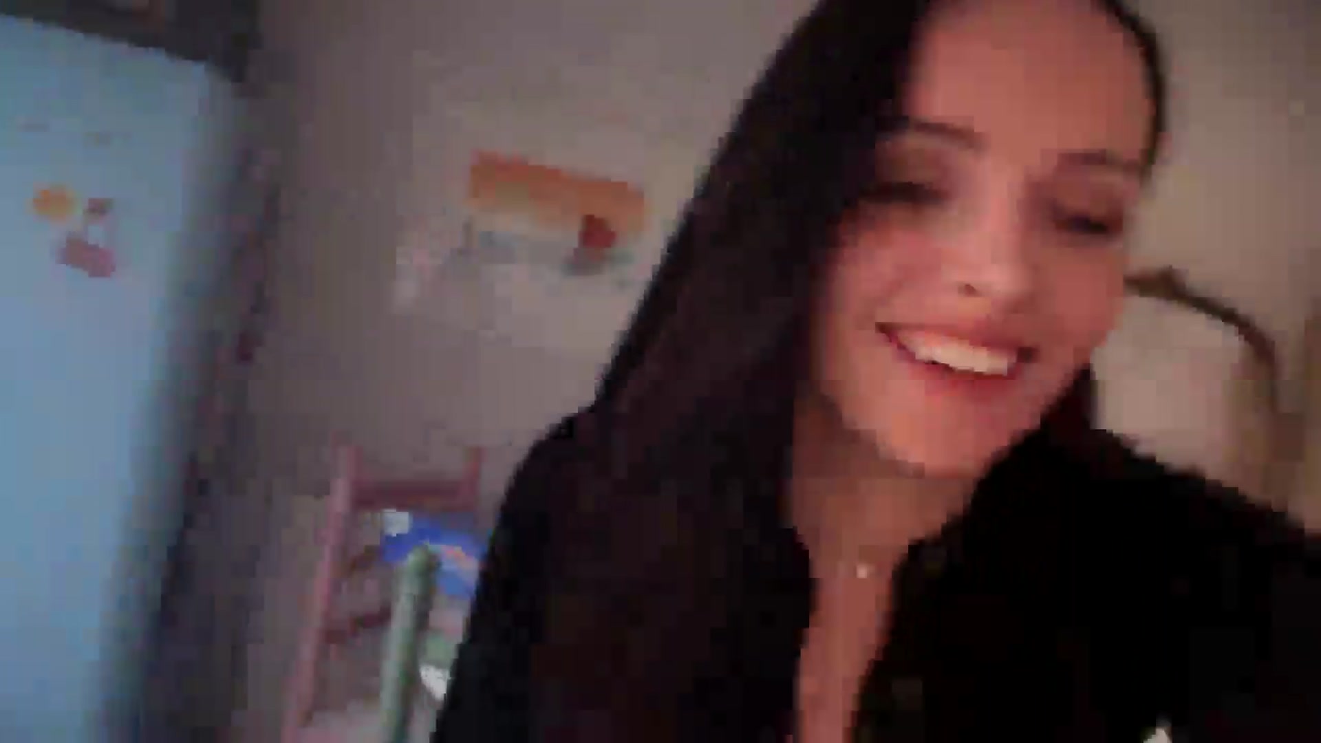 British_chick video thumbnail
