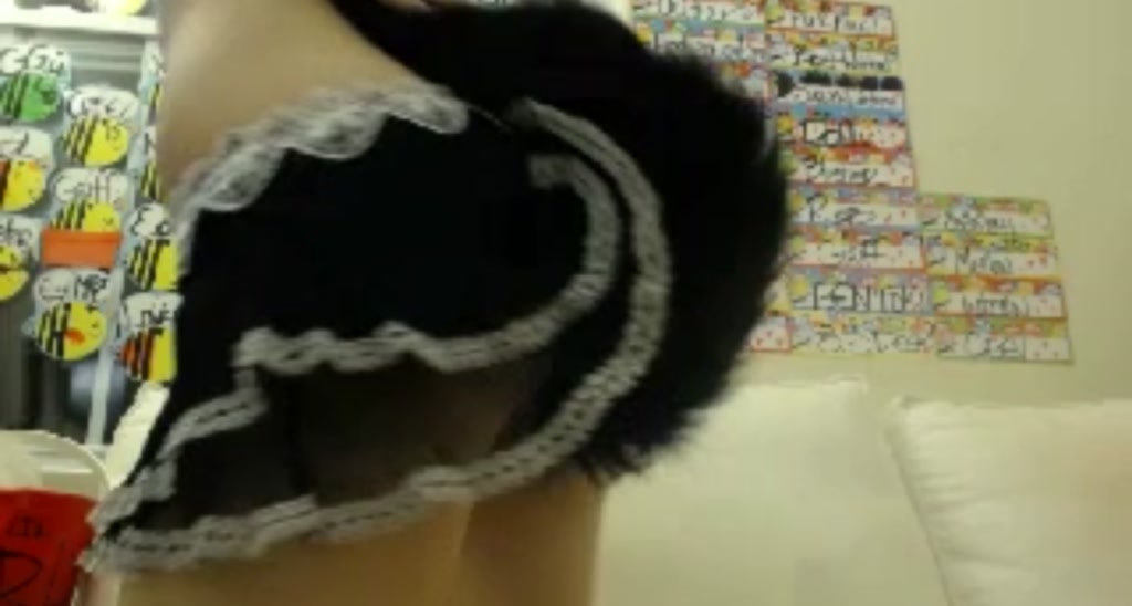 Eeeva video thumbnail