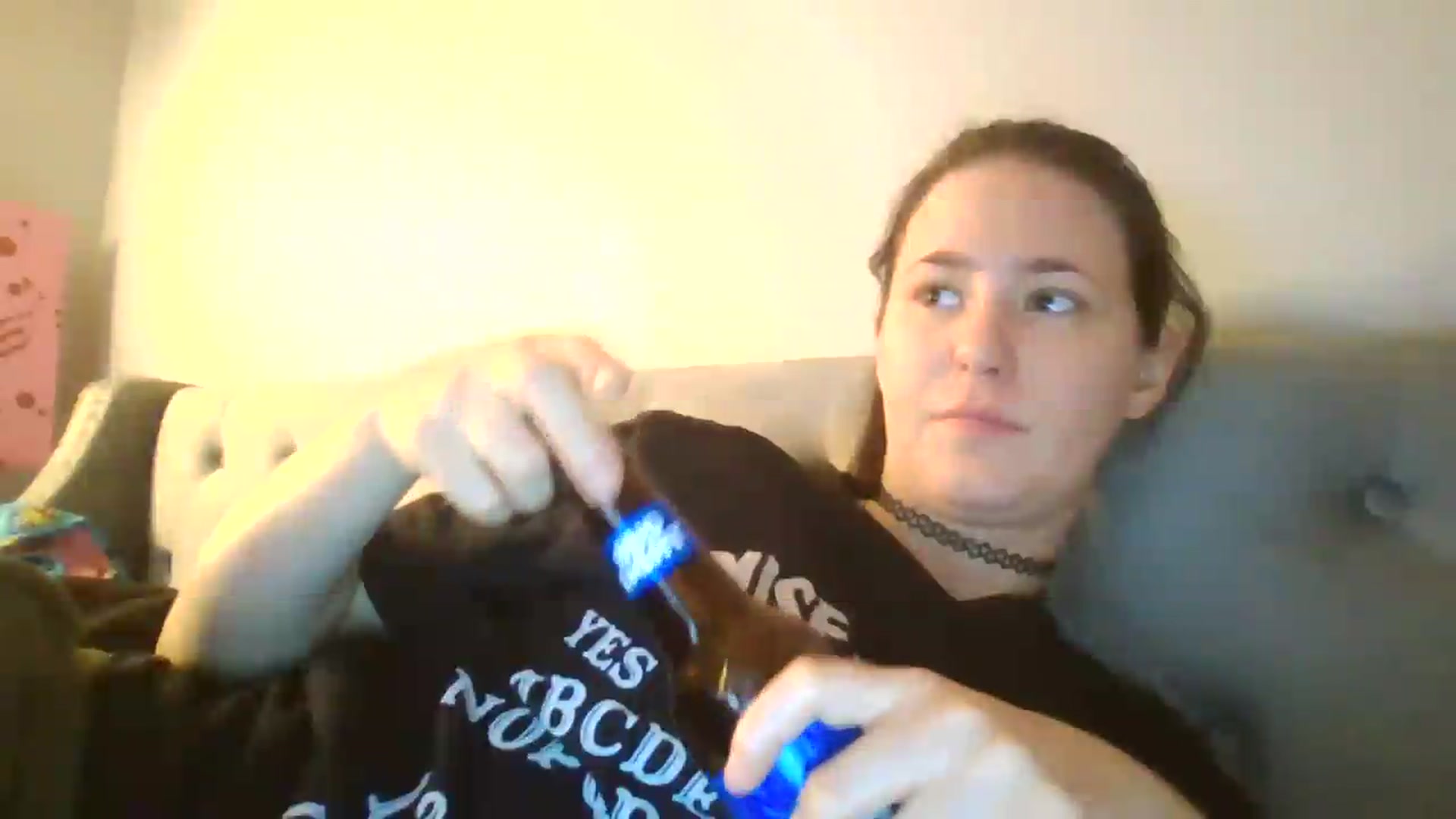 Isabelle_Babe video thumbnail