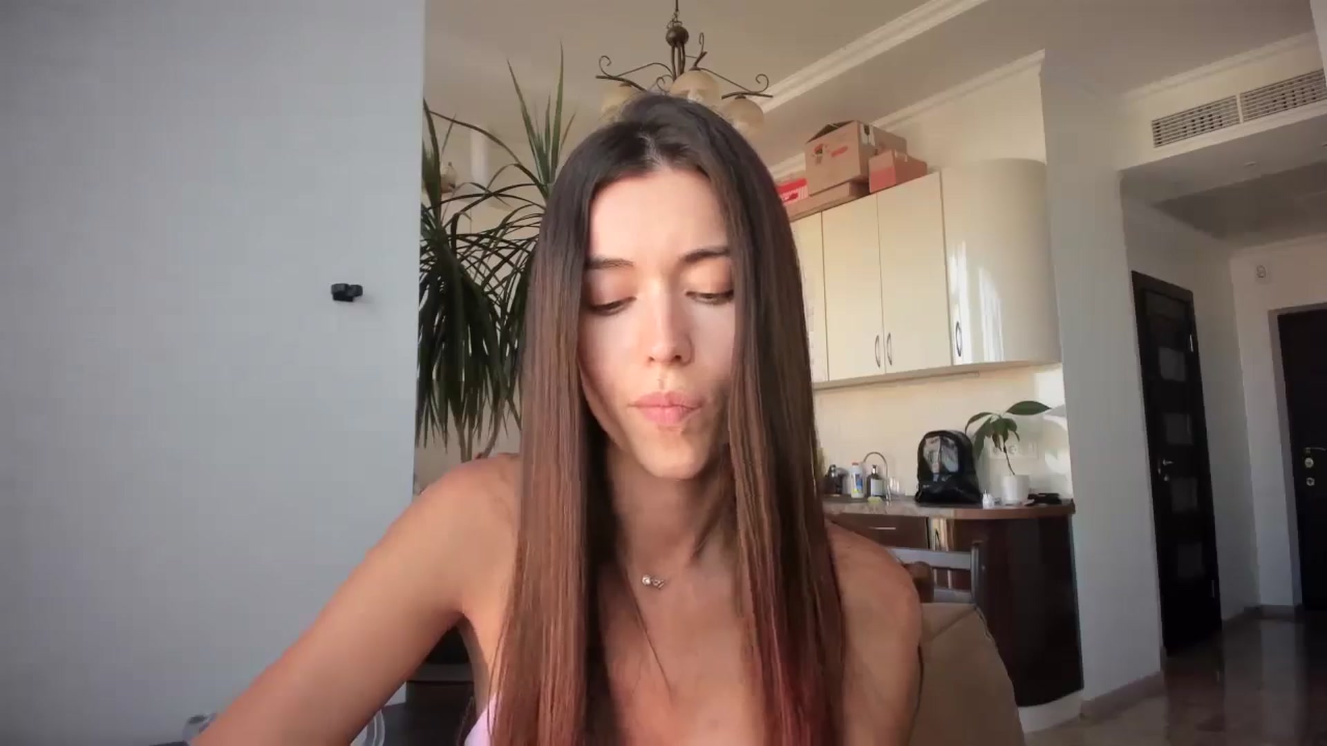 laurensaenz video thumbnail