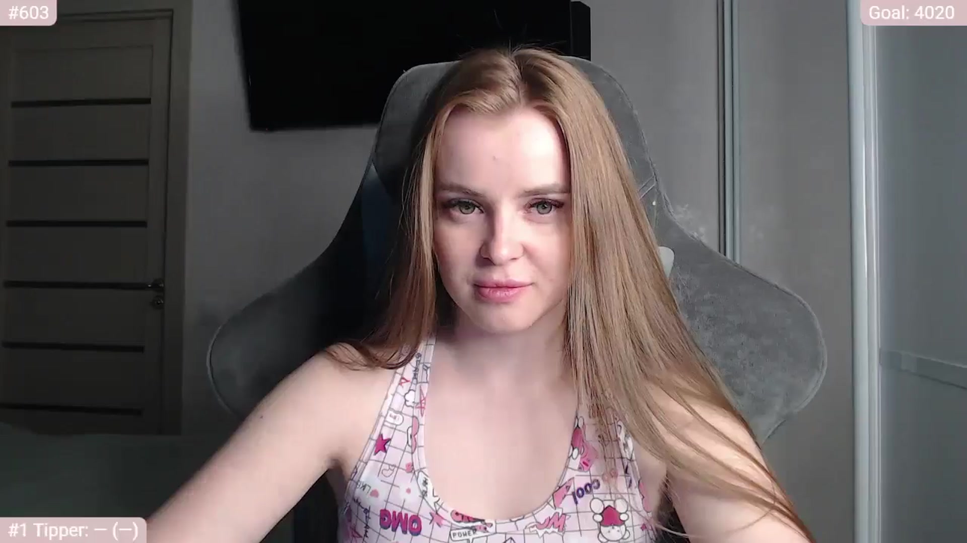 BitsyMia video thumbnail