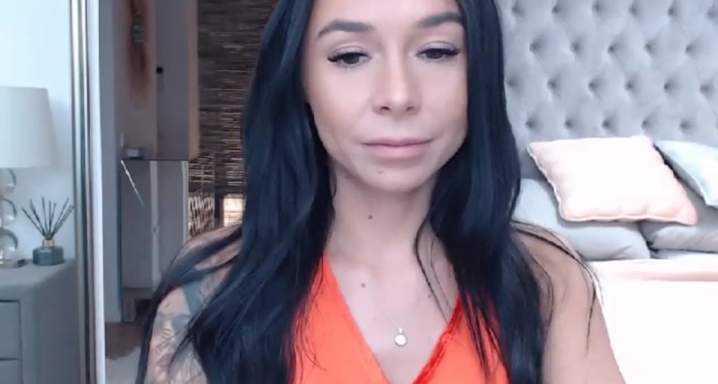 BeaBeatrice video thumbnail