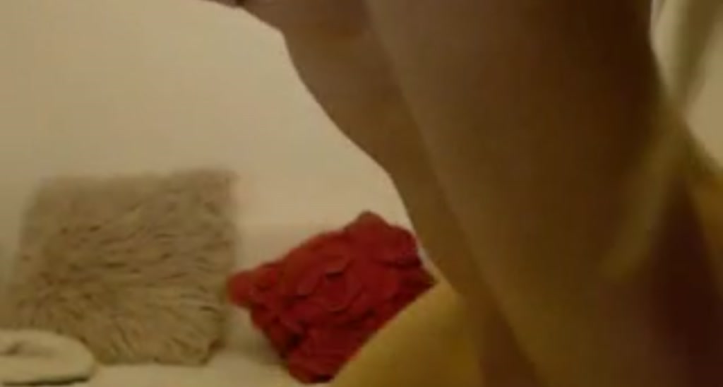 MessyHair_ video thumbnail