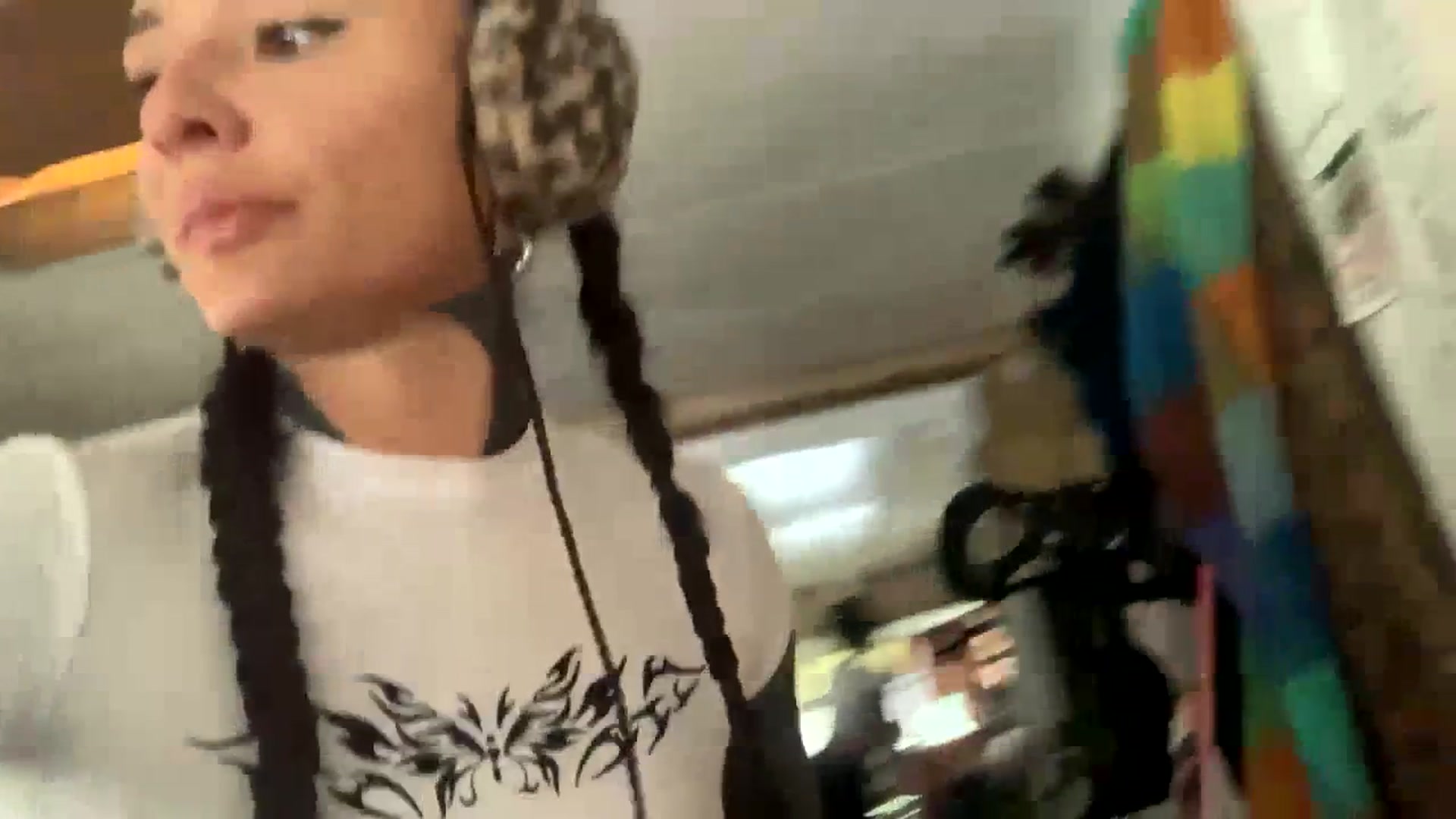 Belen_O video thumbnail