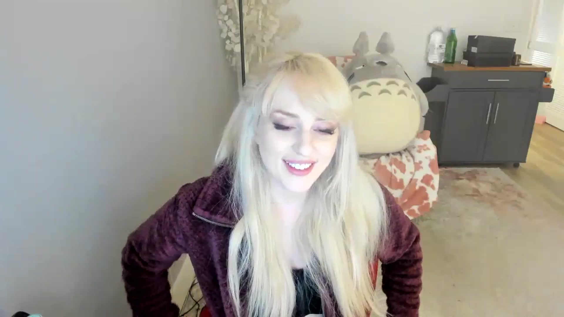 Milk_Party video thumbnail