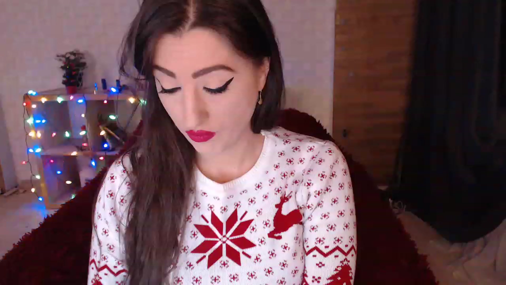 HotRebbecca video thumbnail