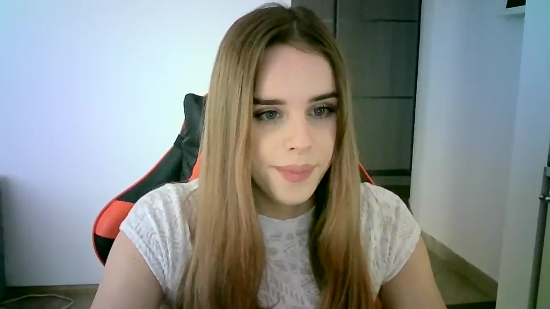 JuliaWatson video thumbnail