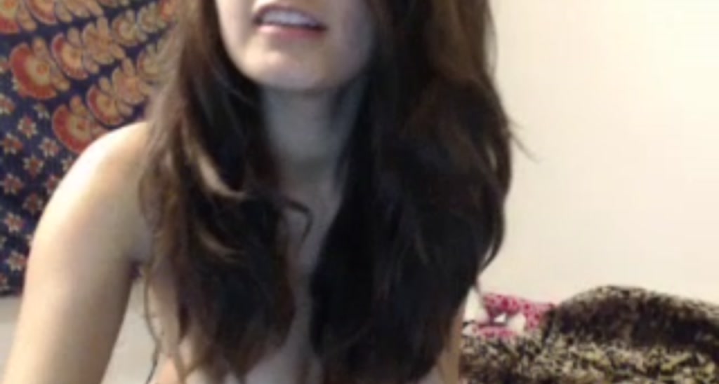 PrincessKissa video thumbnail