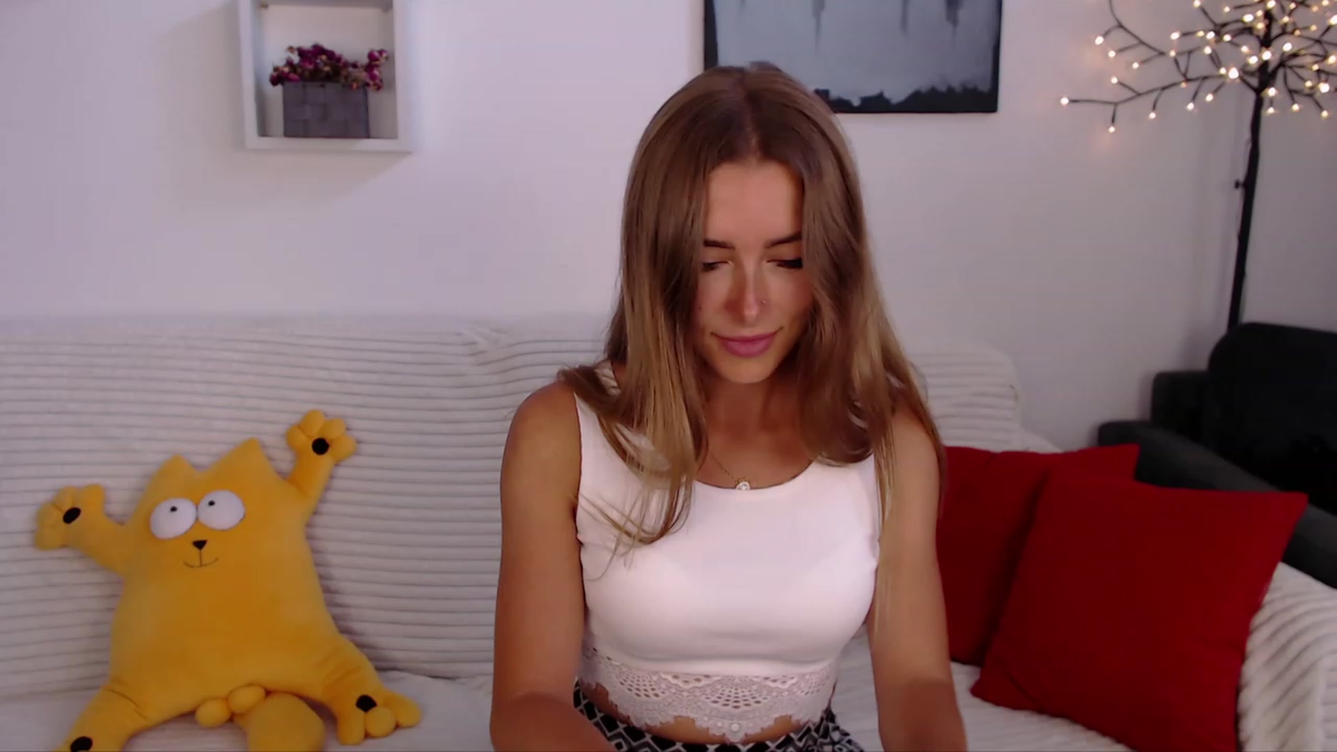 SimonsWife video thumbnail