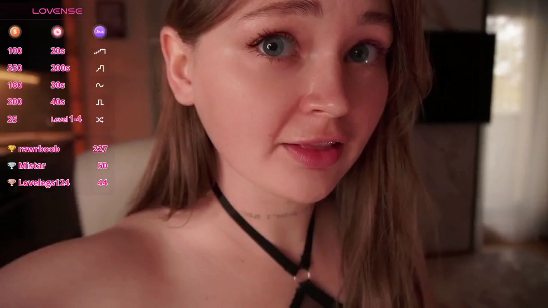 Suck_Doll video thumbnail