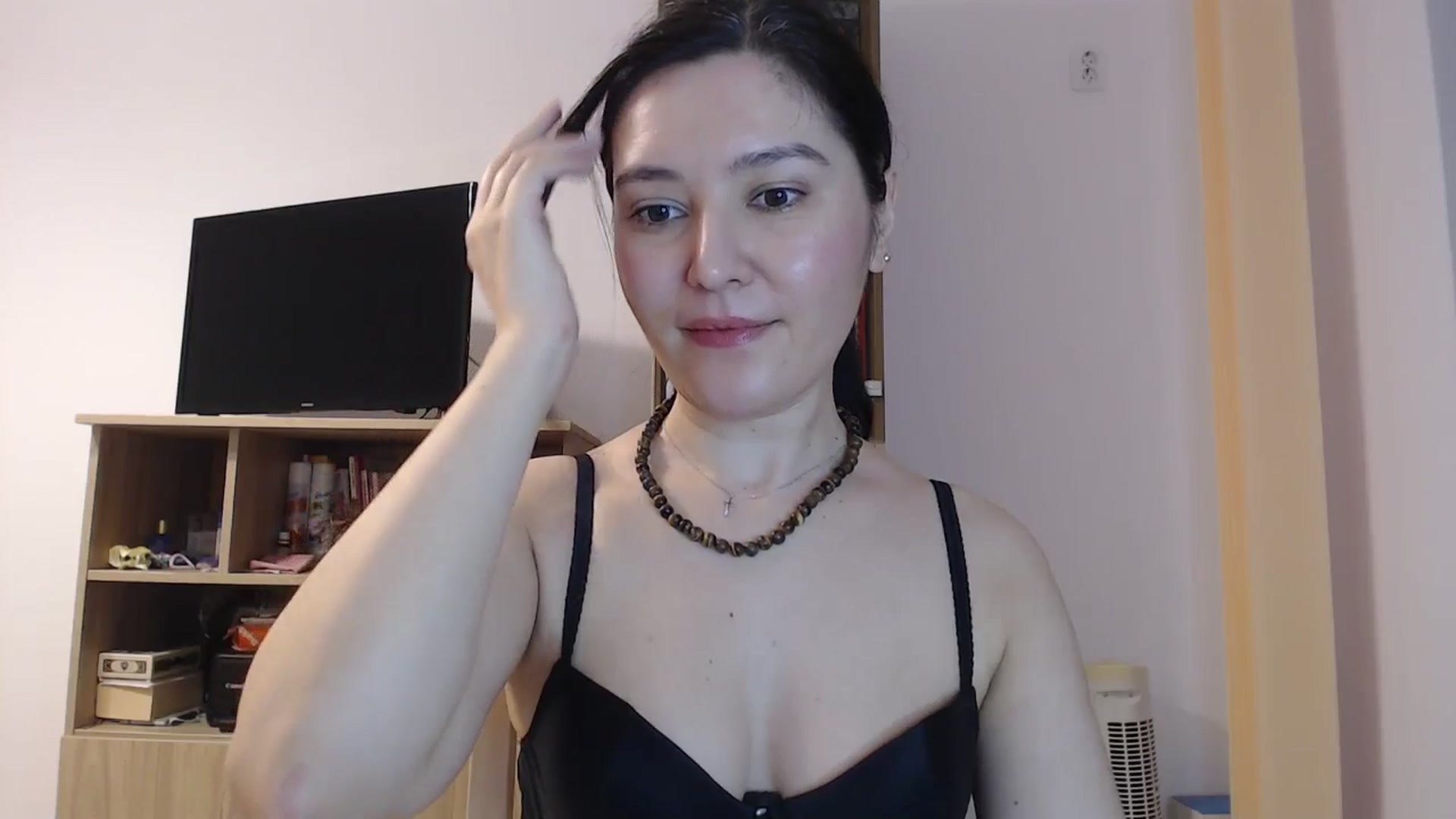 SailorJupitr video thumbnail