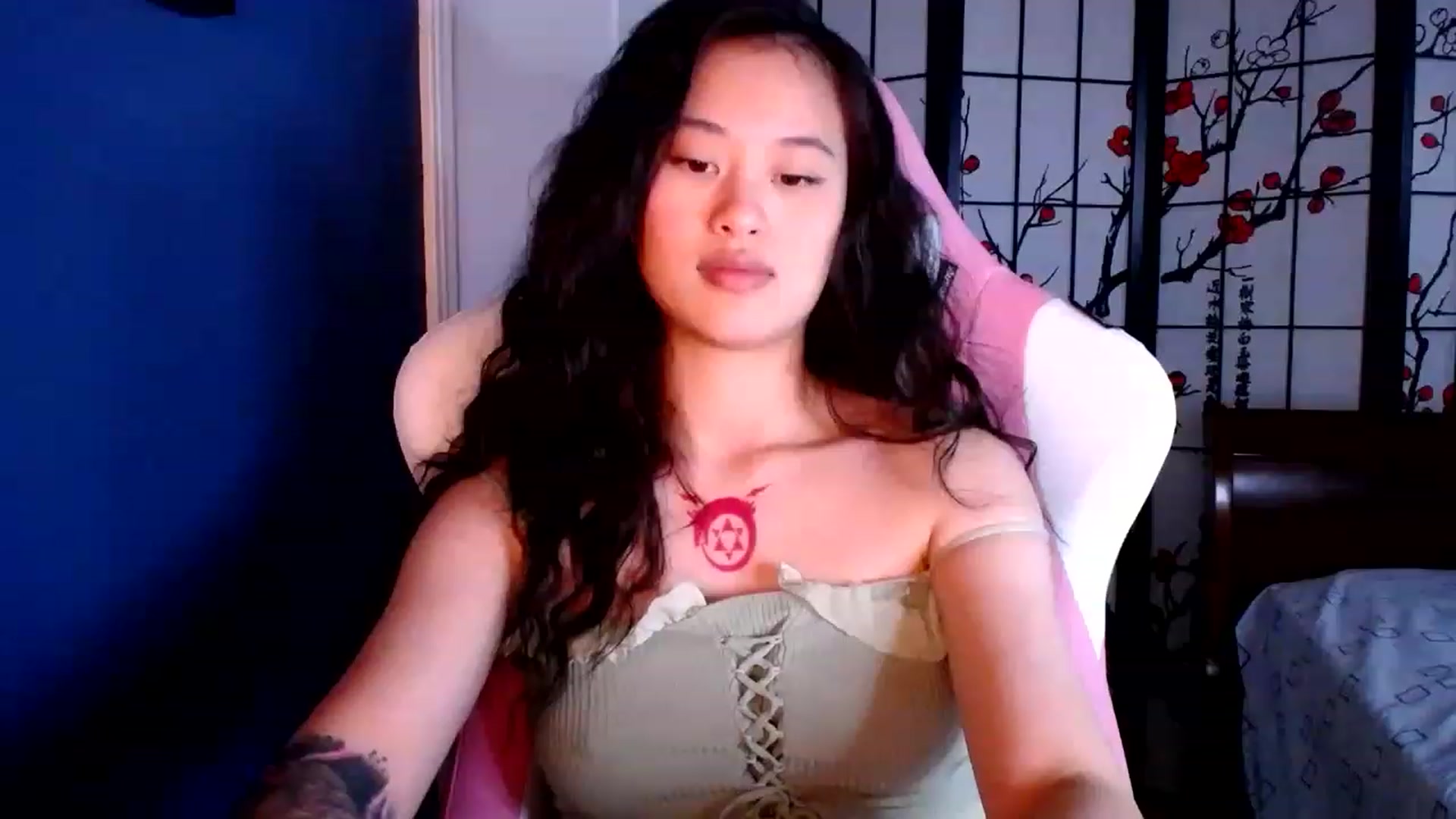BabyCakeYums video thumbnail
