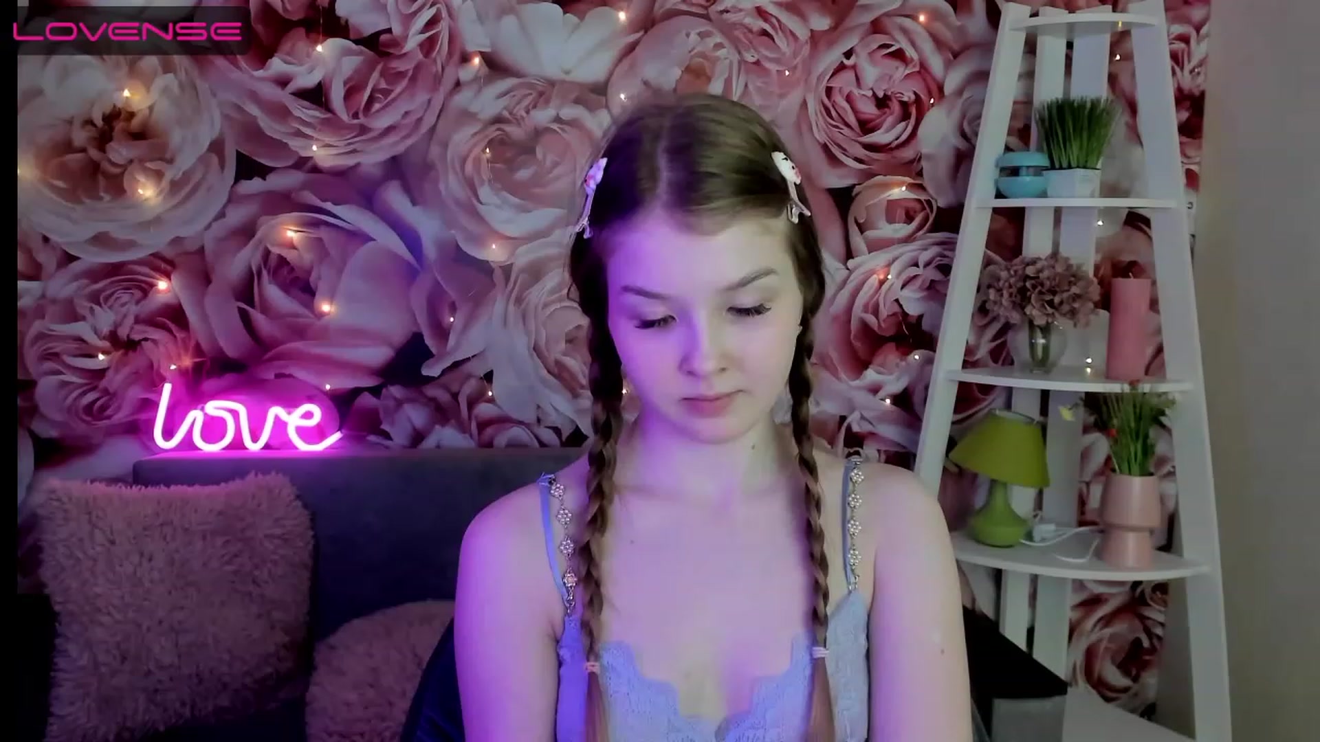 EmilyEmber video thumbnail