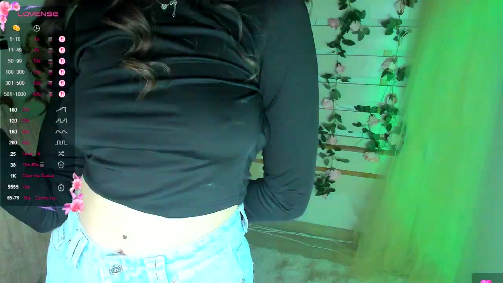 KiraLove video thumbnail