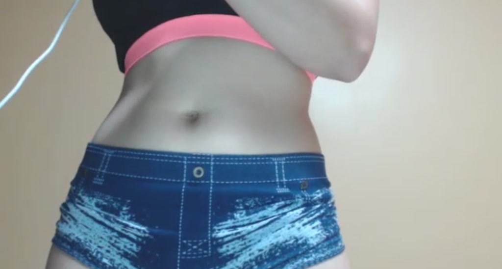 LolyBetty video thumbnail