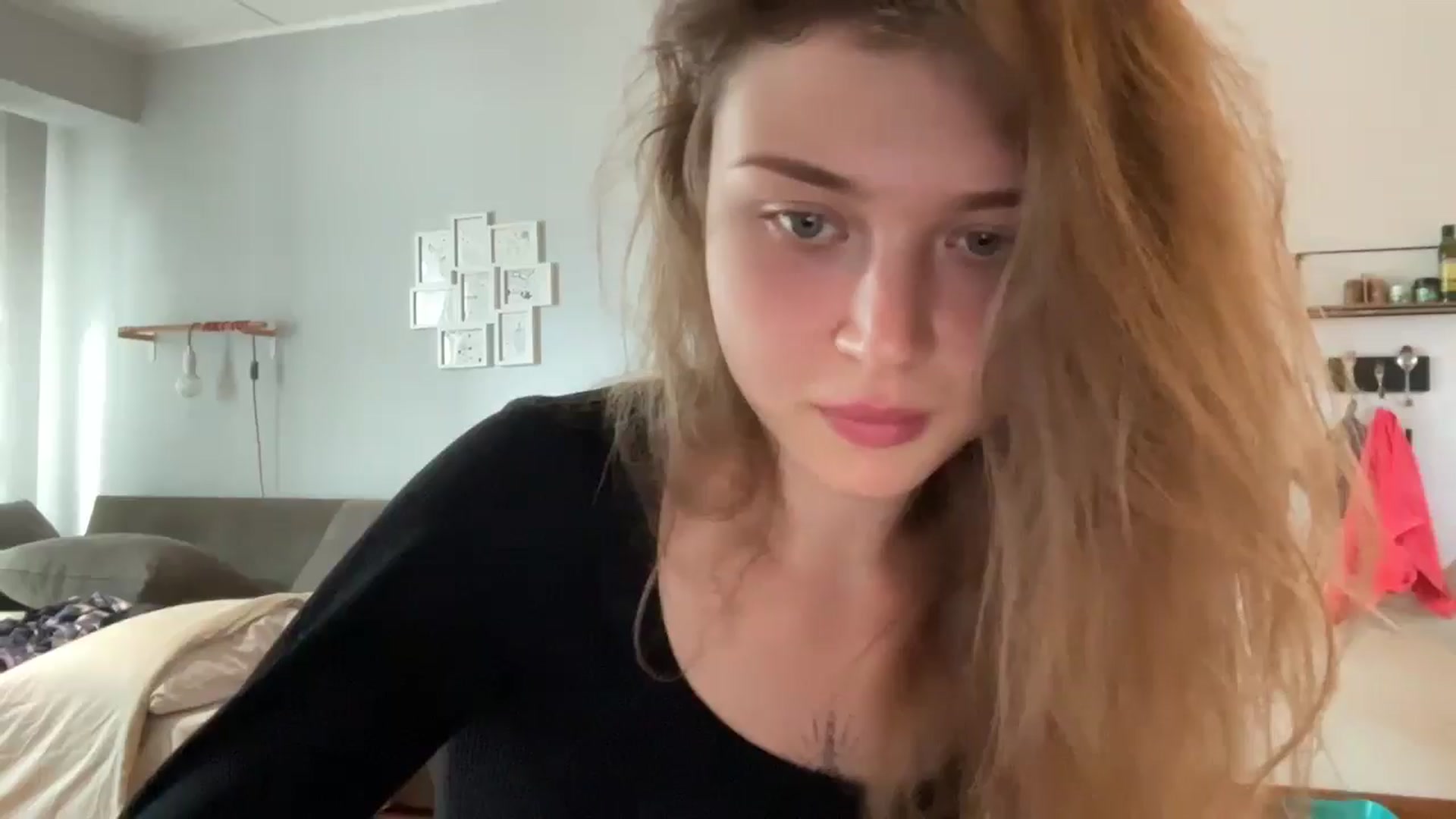 Coconut_dream video thumbnail