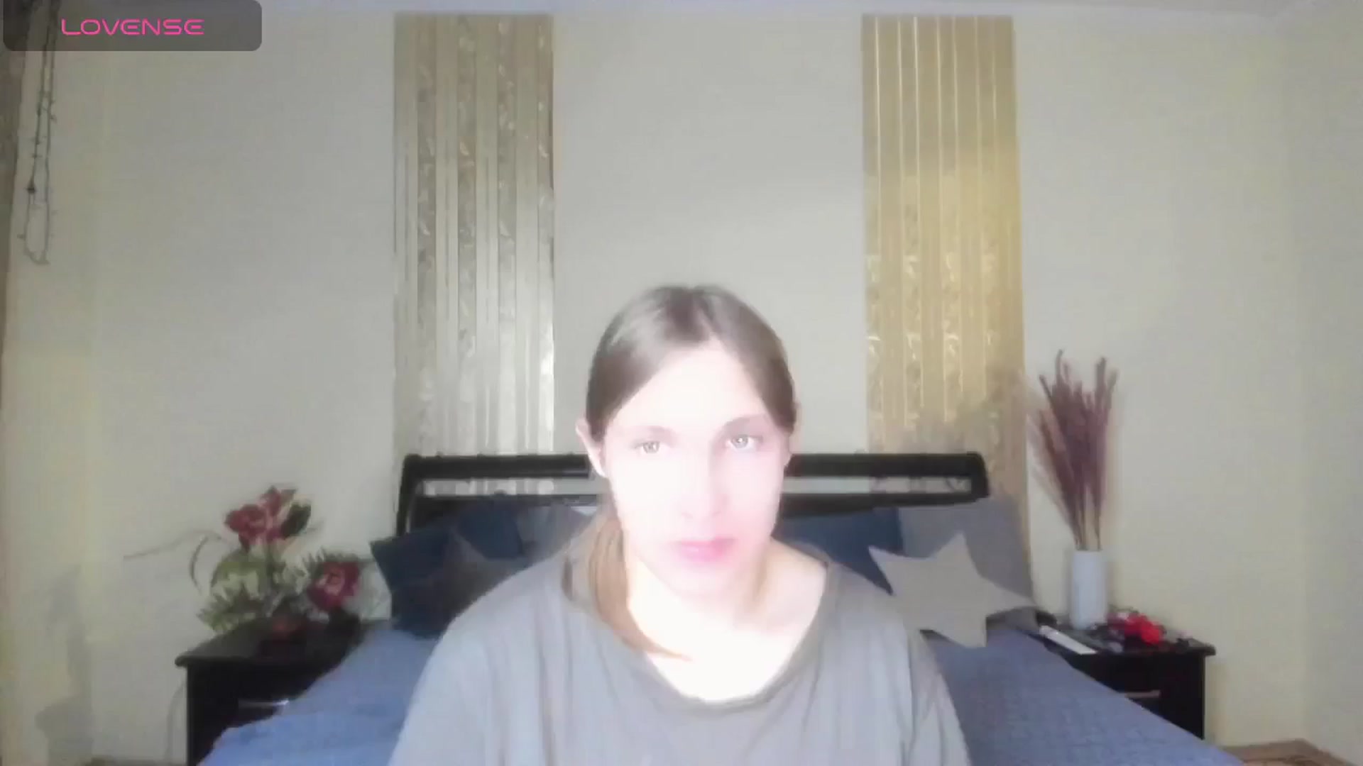 Melli_N video thumbnail