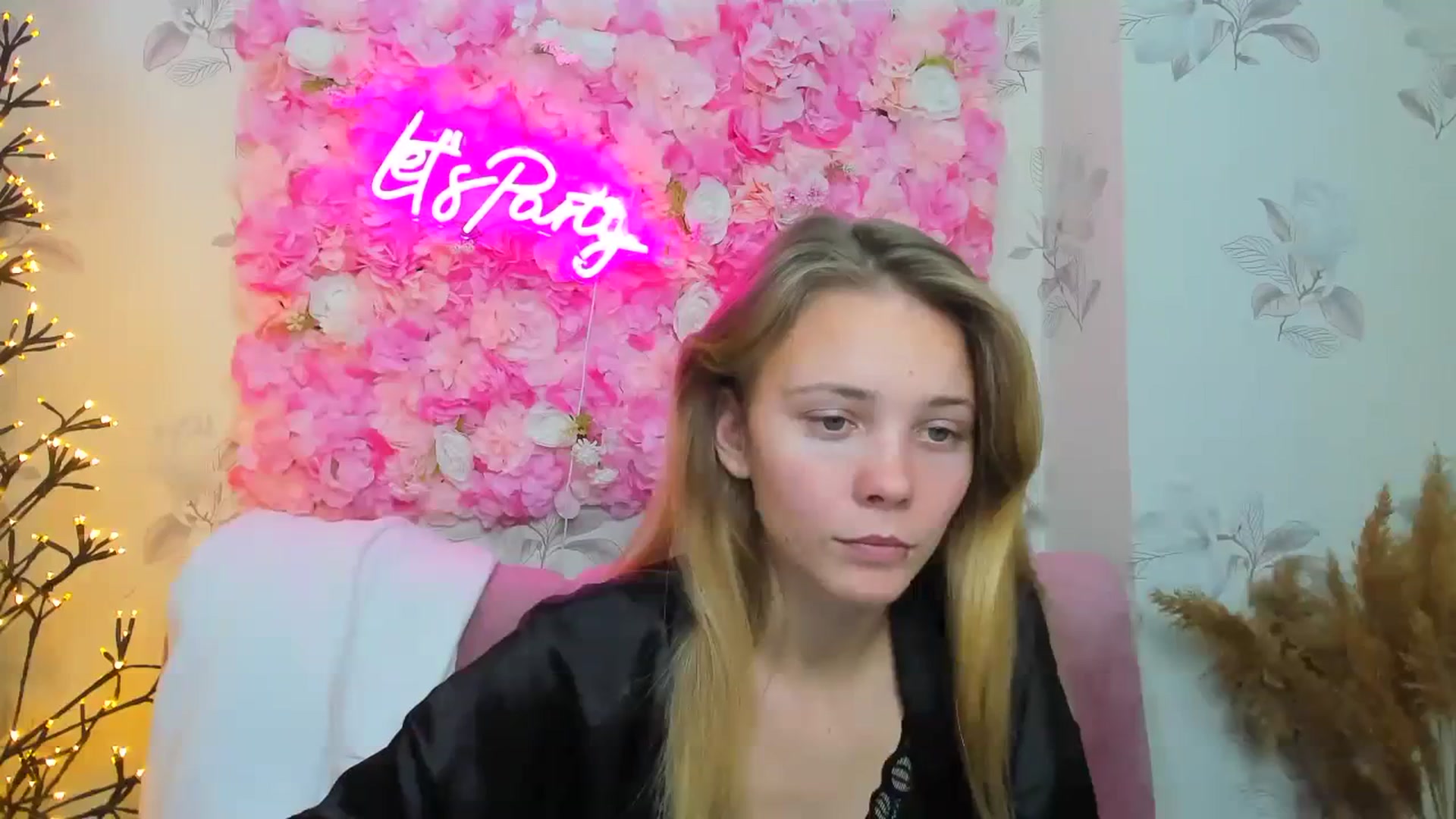 MarryRosse video thumbnail