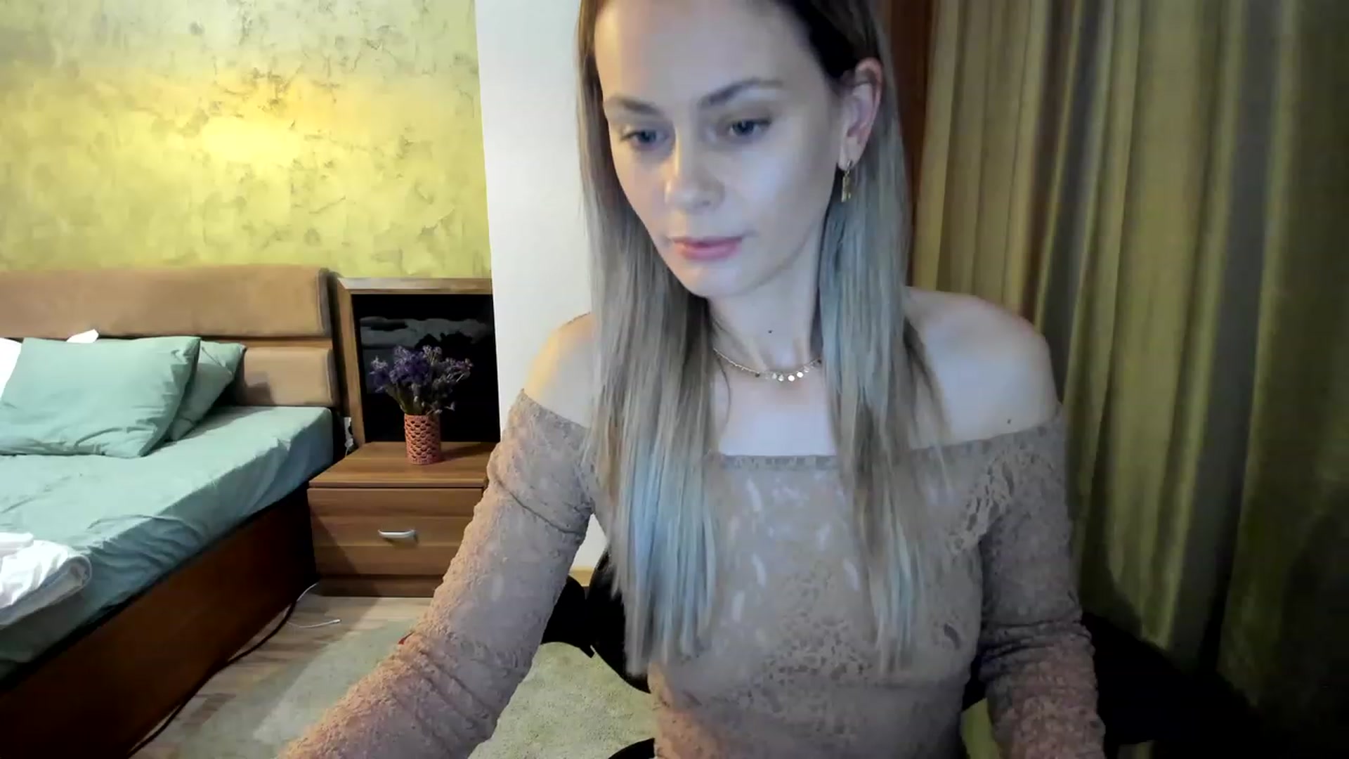 DebraPaige video thumbnail