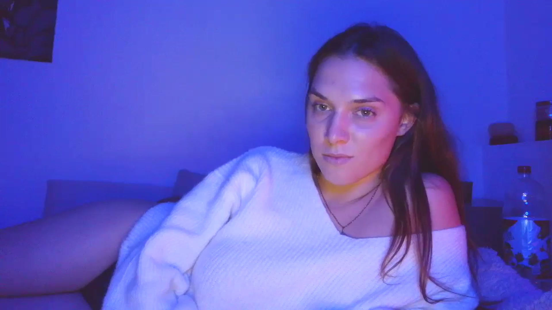 HaleyReed video thumbnail