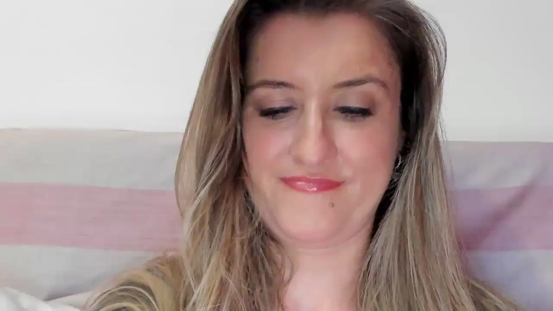 BestDream video thumbnail