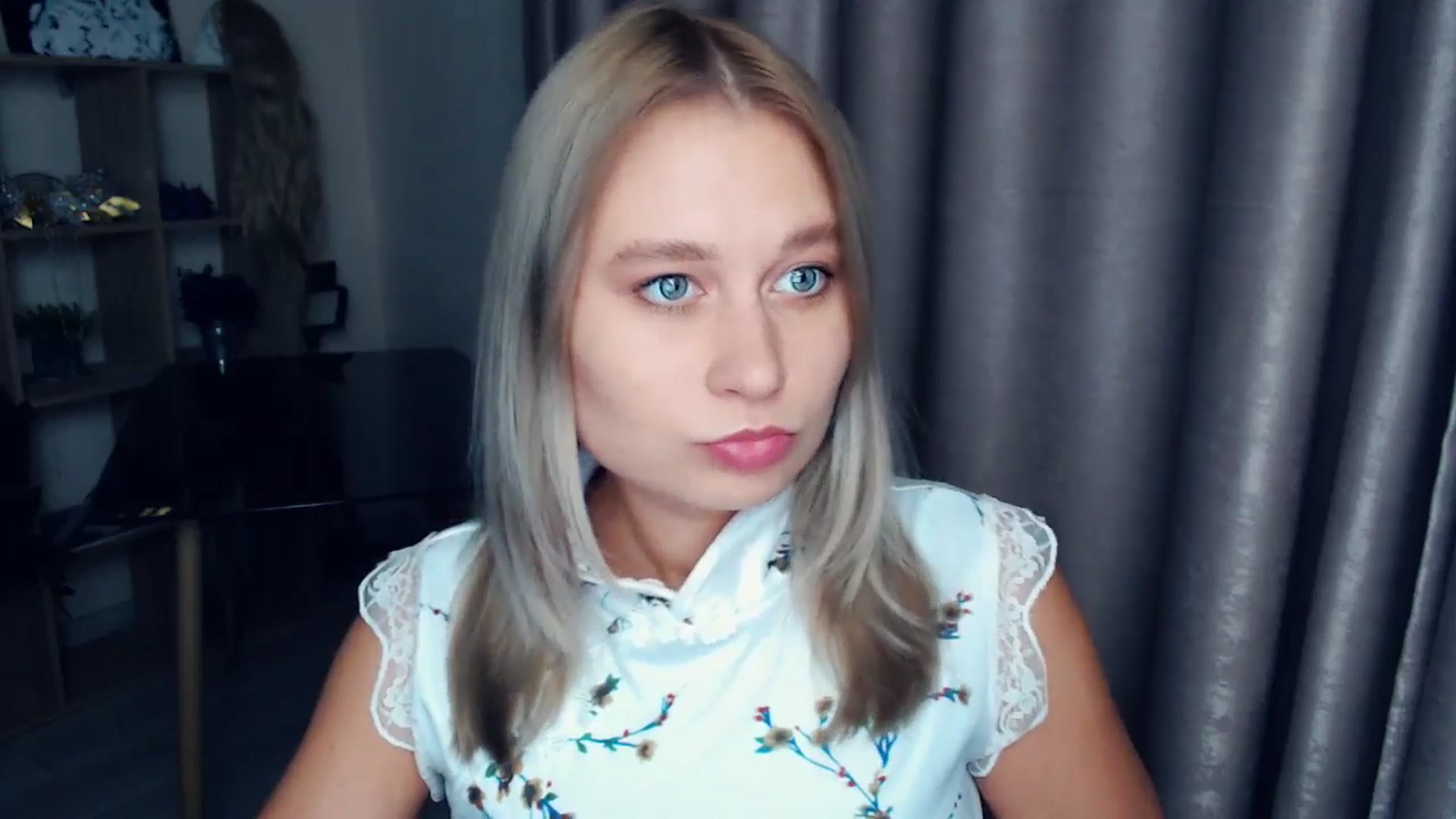 Kukla_kolduna video thumbnail
