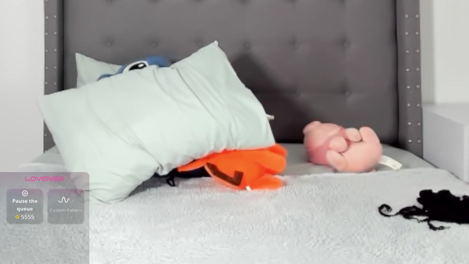 Angelacutie video thumbnail