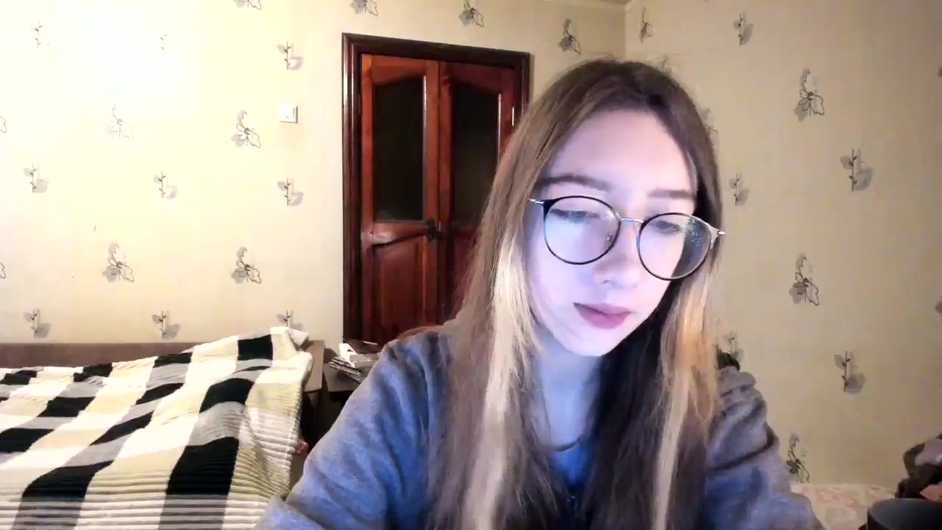 CandyyCrushh video thumbnail