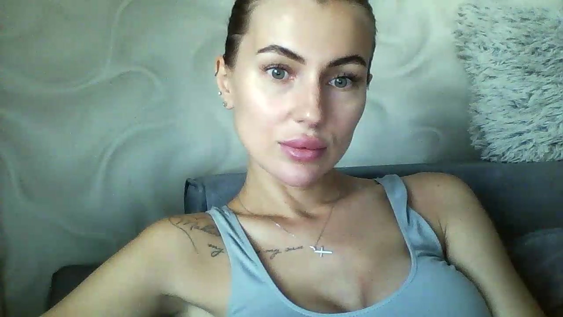 NovaDahlia video thumbnail