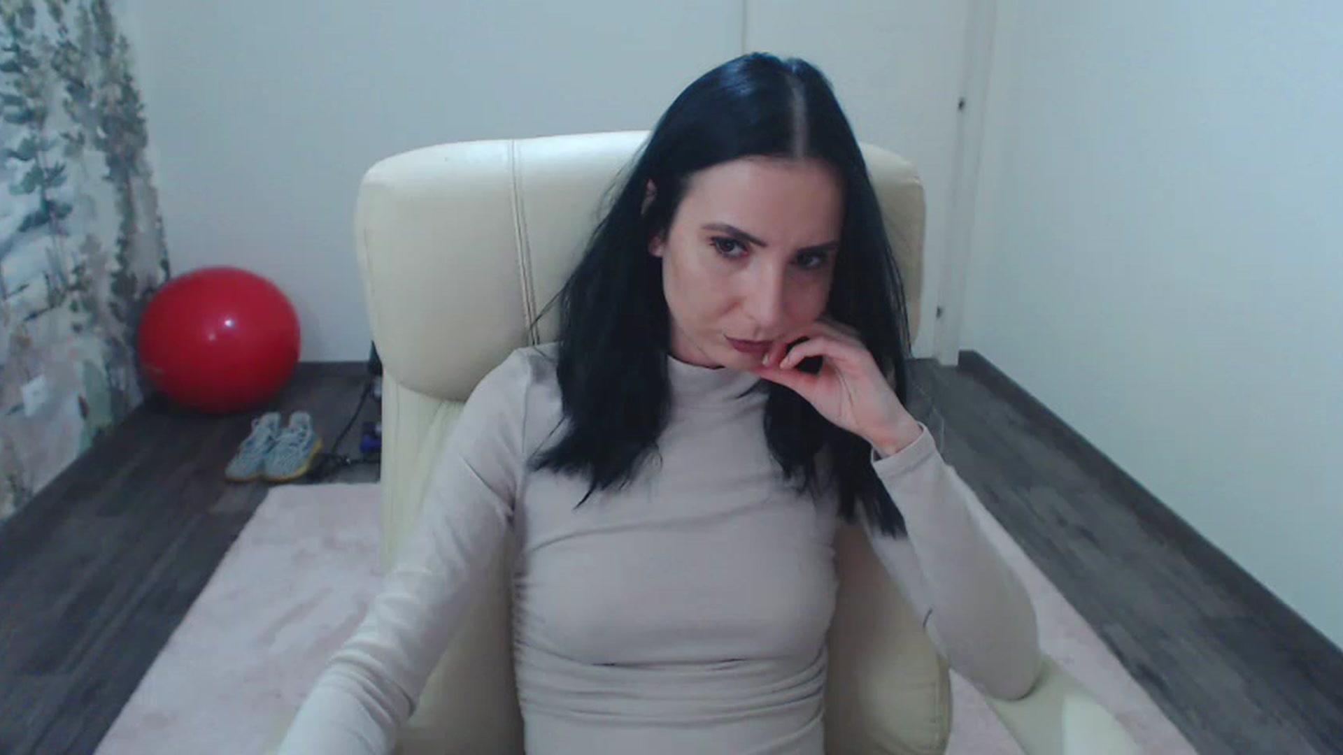 NerdyDexter video thumbnail
