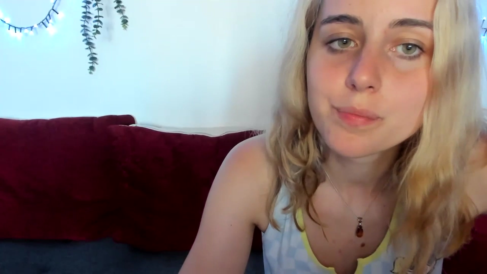 AliceKatz video thumbnail