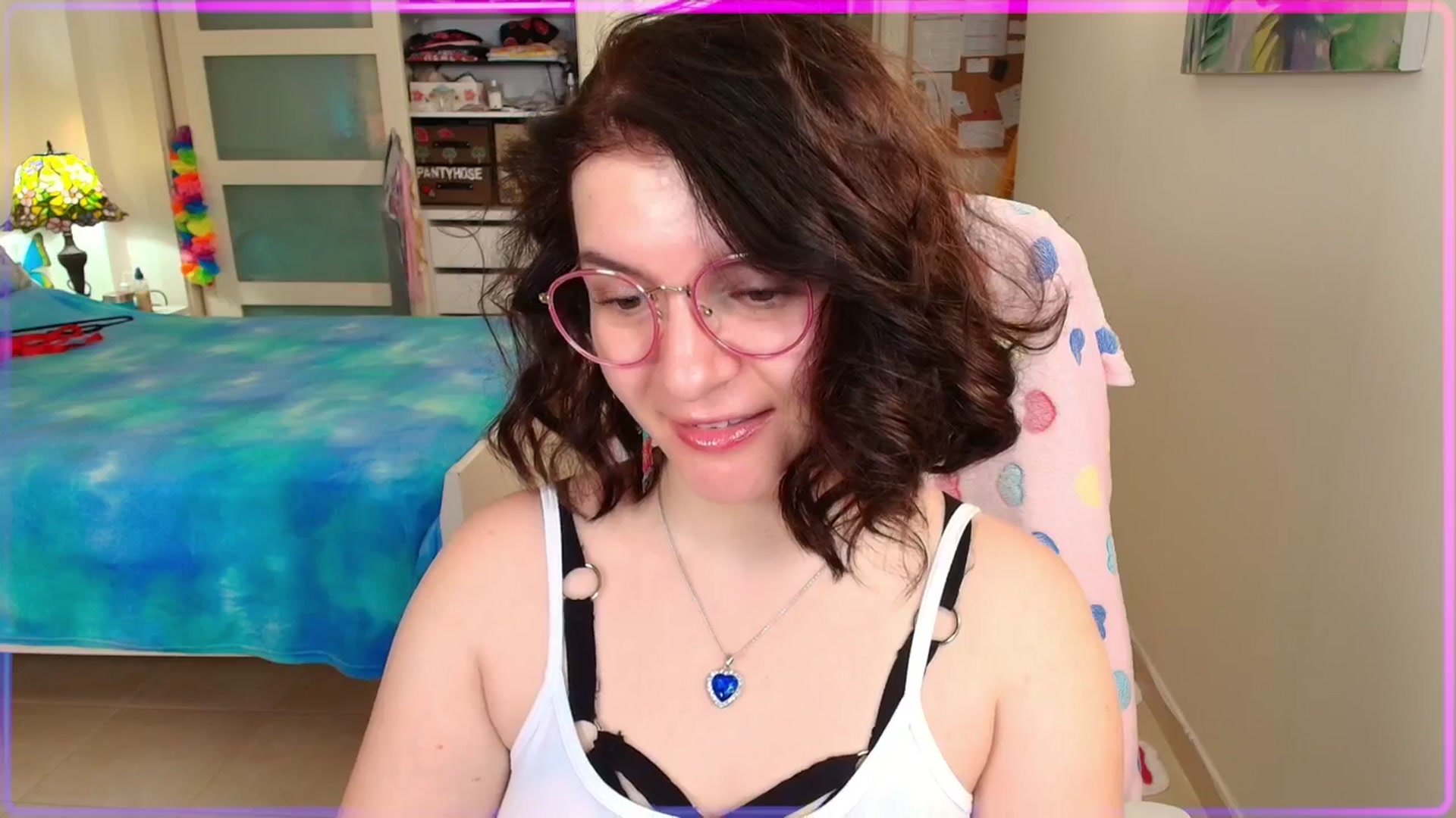SugarSpice22 video thumbnail
