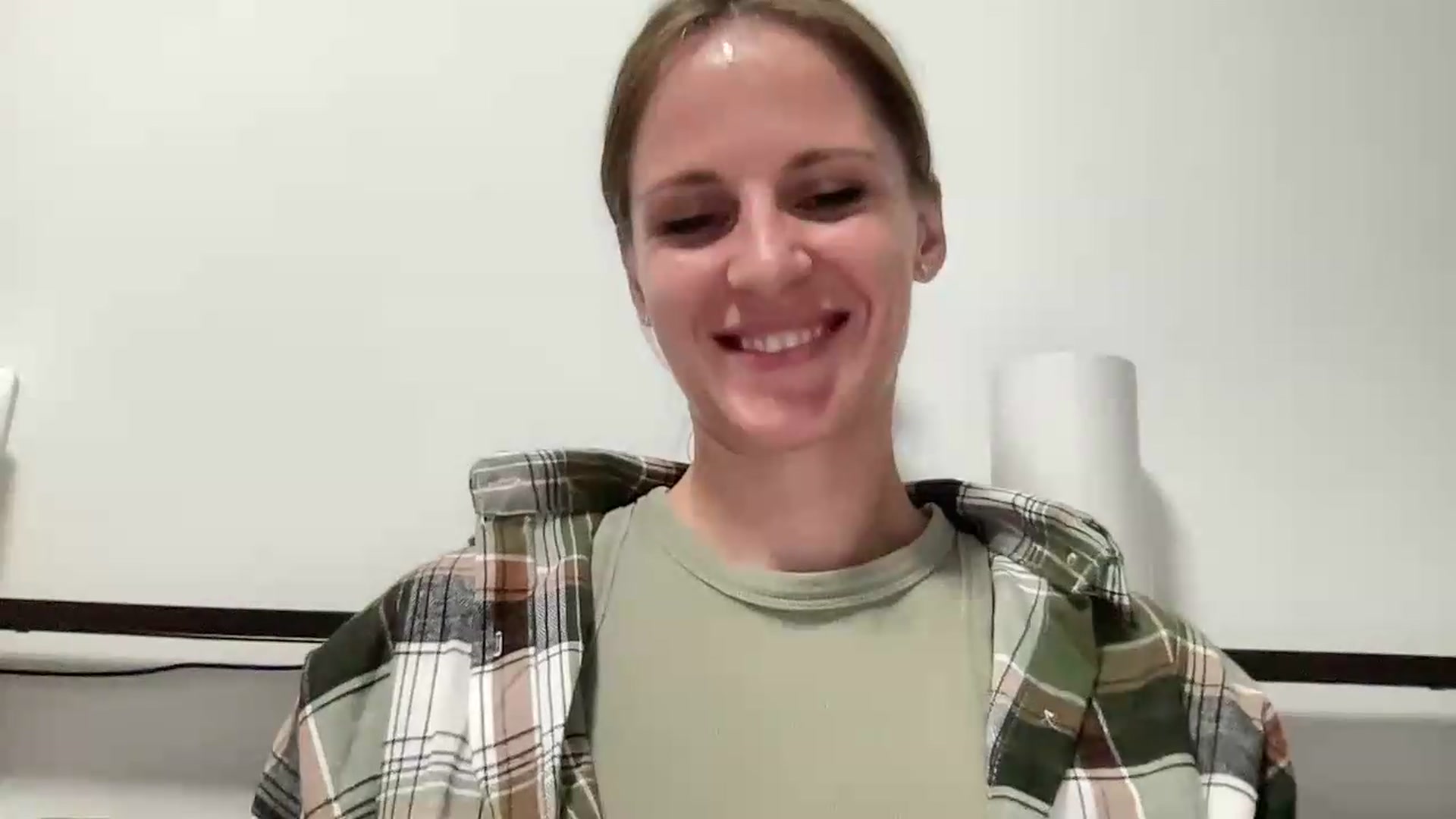 KiaraBloom video thumbnail